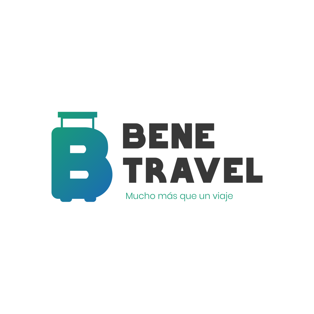 BeneTravel