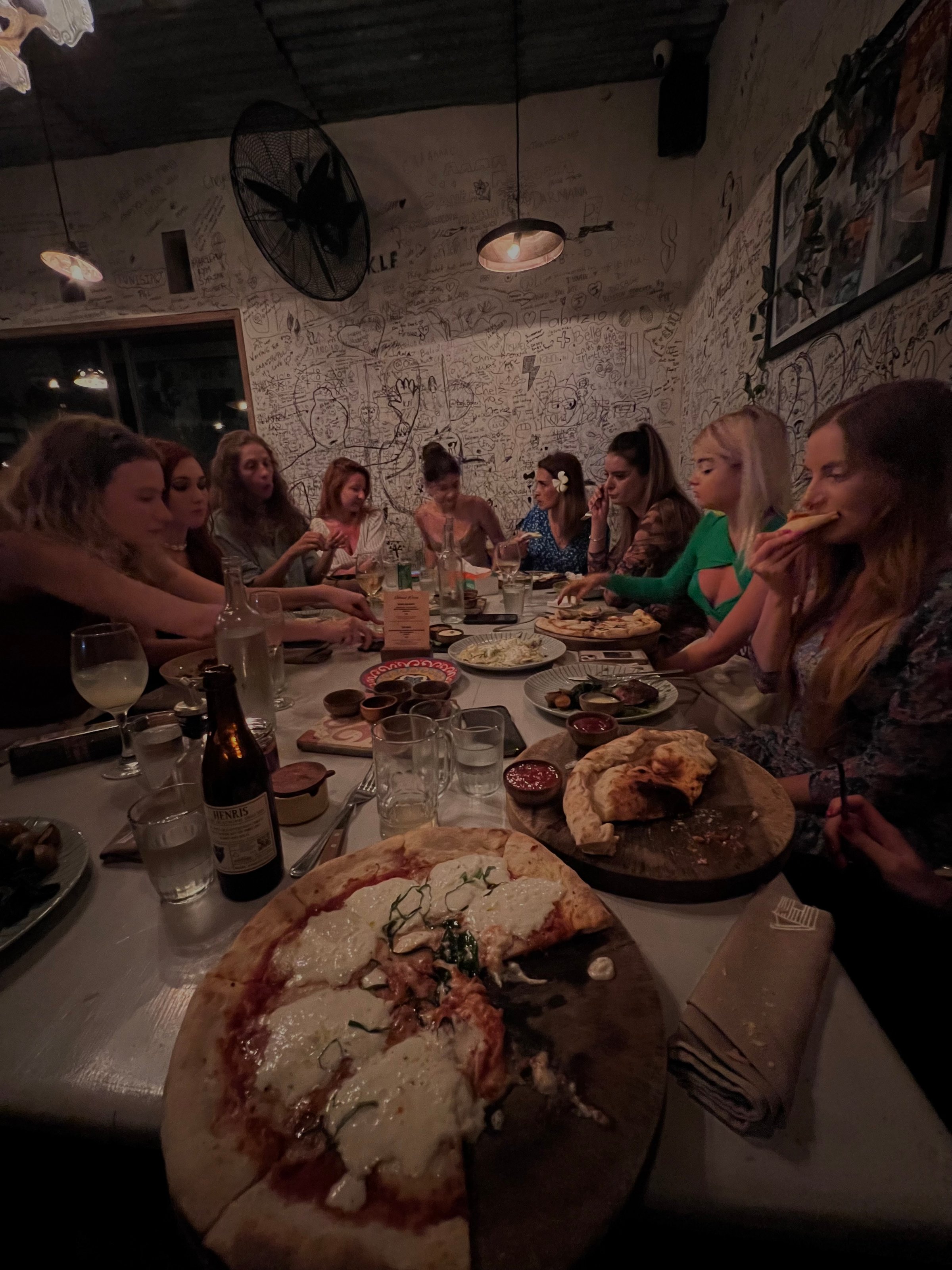 Retreat Journey to Your Higher Self