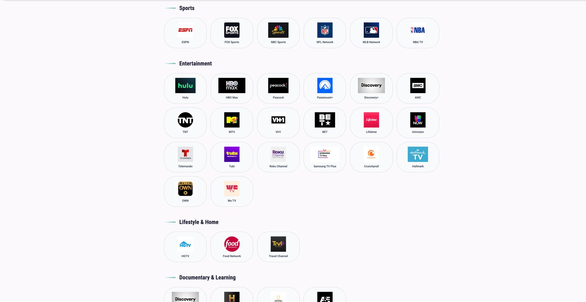 NexGenAds TV Advertising Dashboard