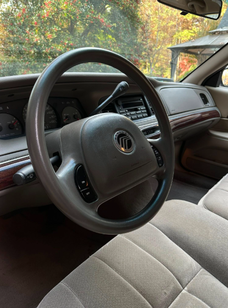 Professional car detailing work by Pinnacle Auto Spa