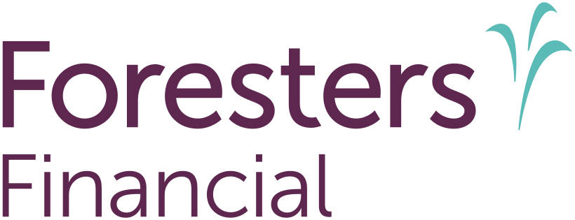Foresters Financial Logo