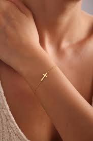 Stylish Women's Bracelet