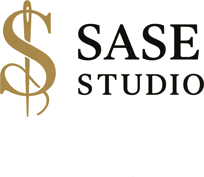 Sase Studio Logo