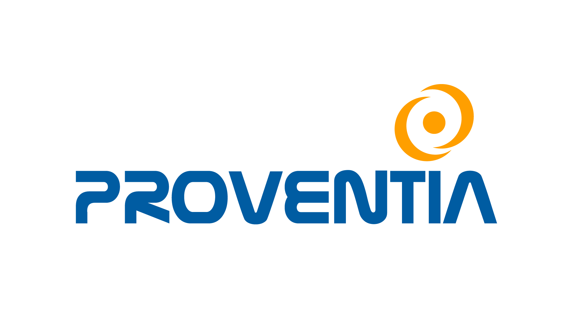 Proventia logo
