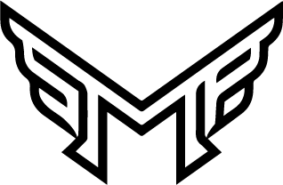 Micetich Sports Performance Logo