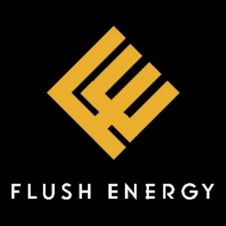 Flush Energy
