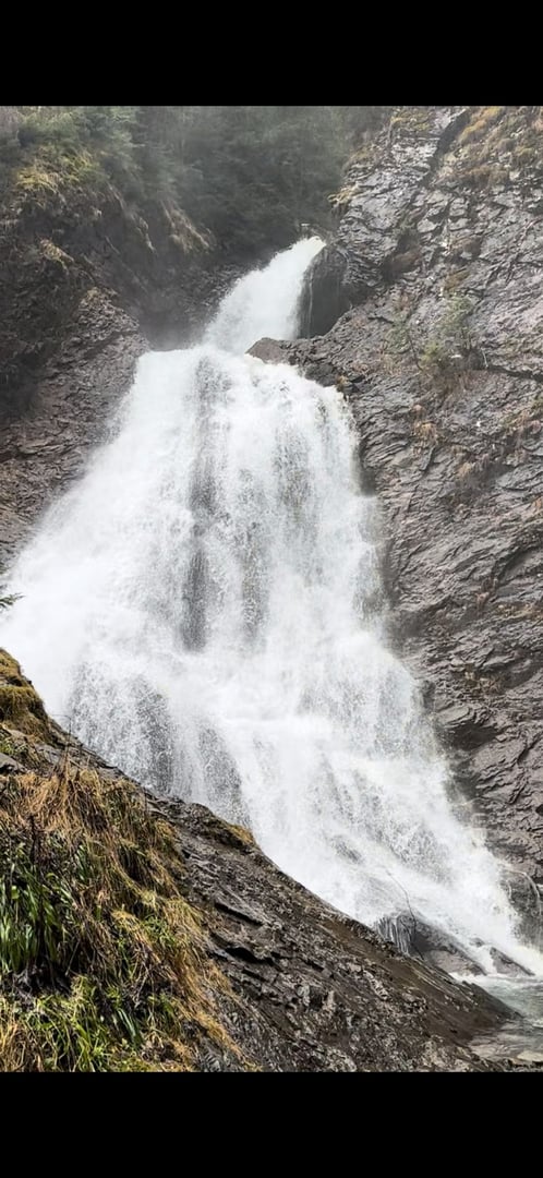 Clear your vision retreat