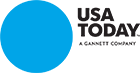 USA Today - logo