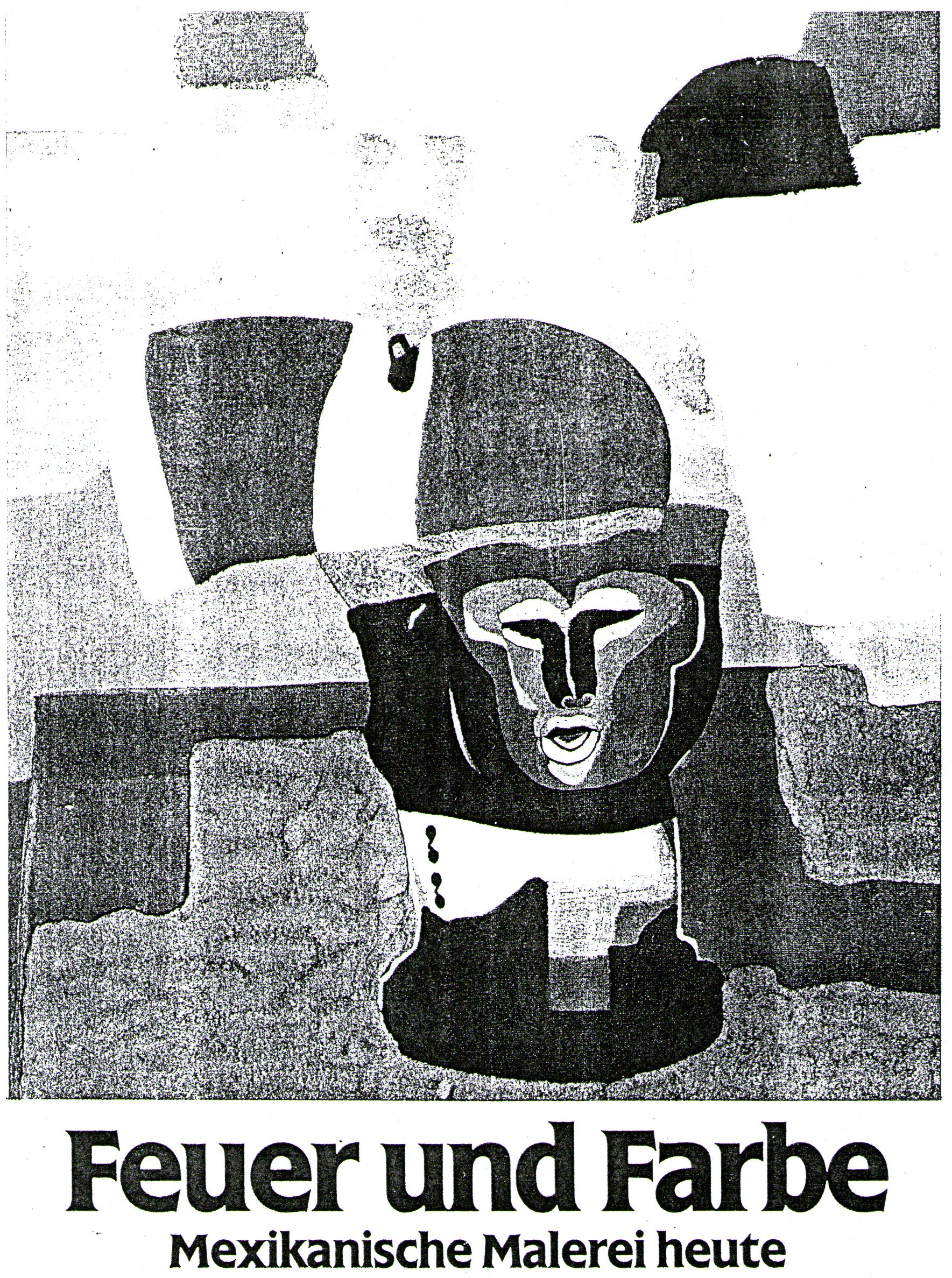 Exposición Internacional