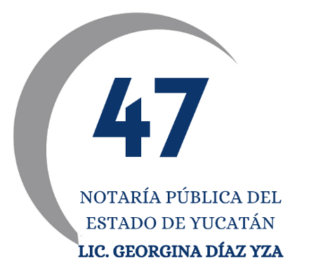 Logo Notarial