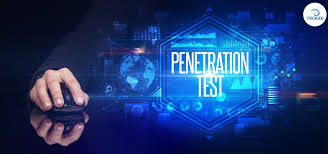 Penetration Testing