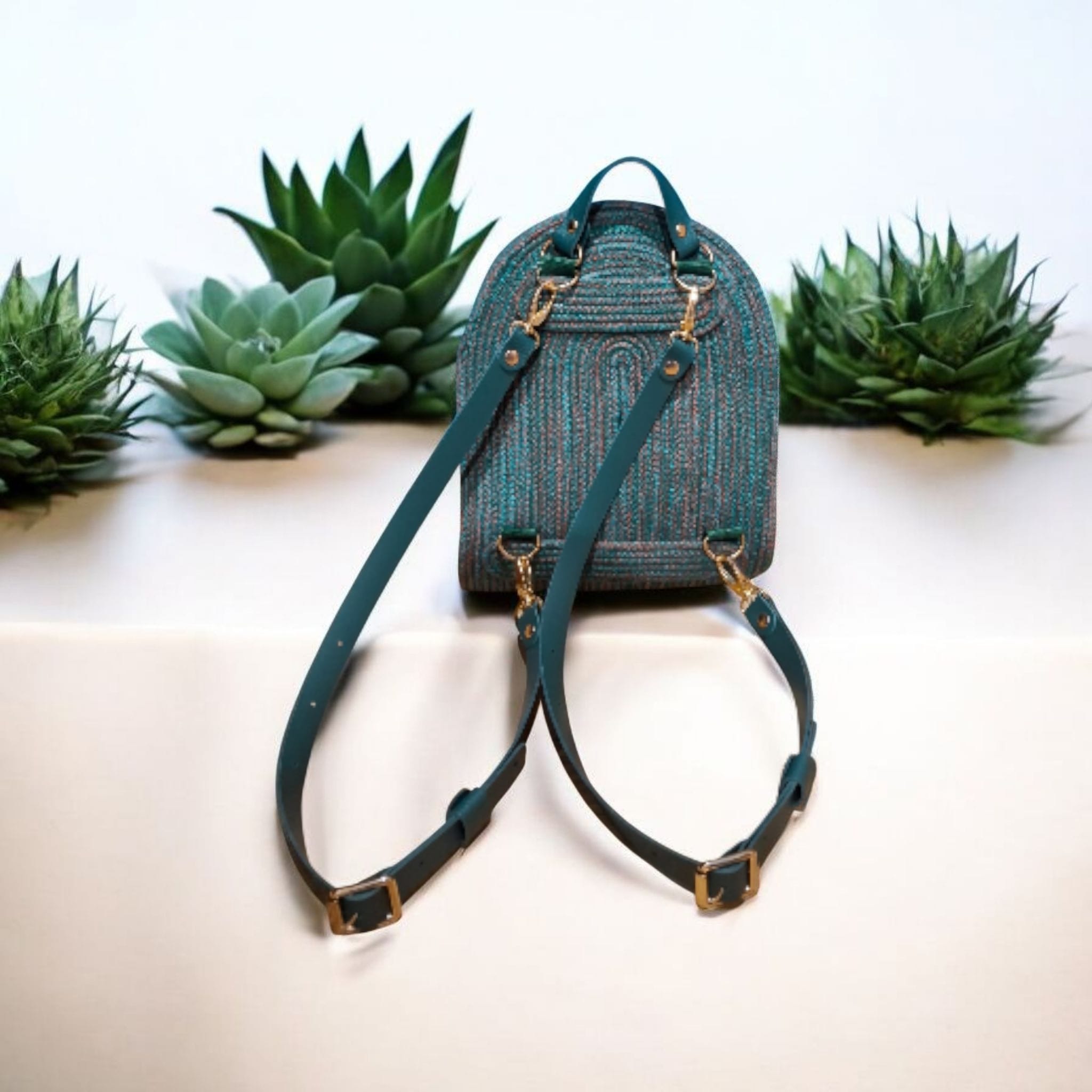 Torba na zamówienie