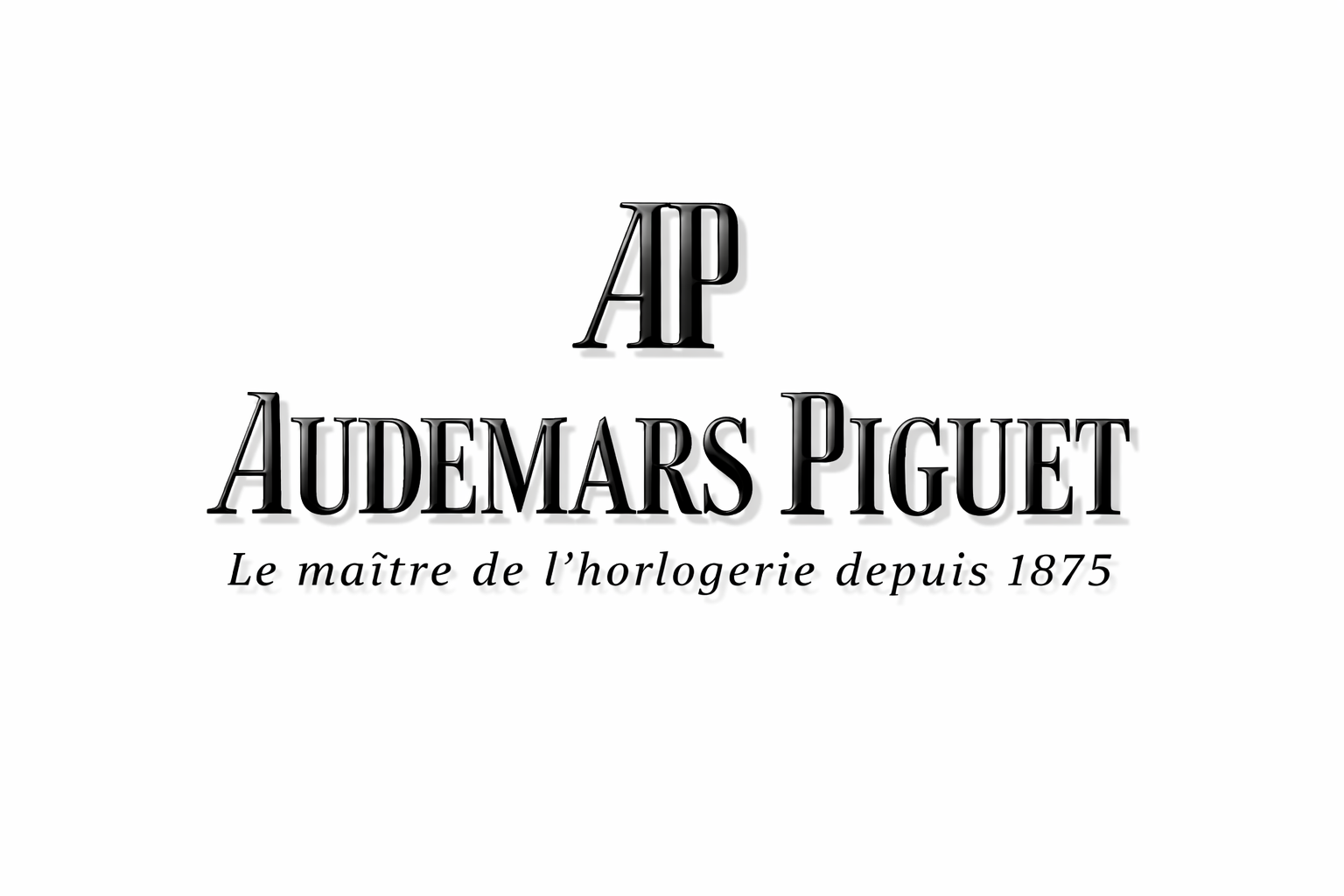 Audemars Piguet Logo