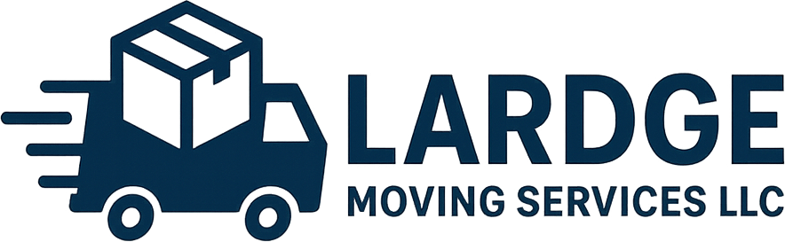 Lardge Solutions, LLC