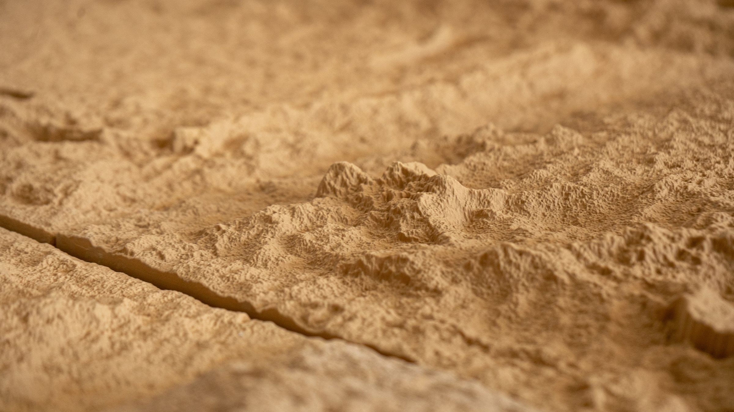 DEKO STAIN PIEDRA - Detalle