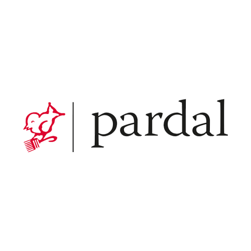 Pardal - Parceiro de Confiança
