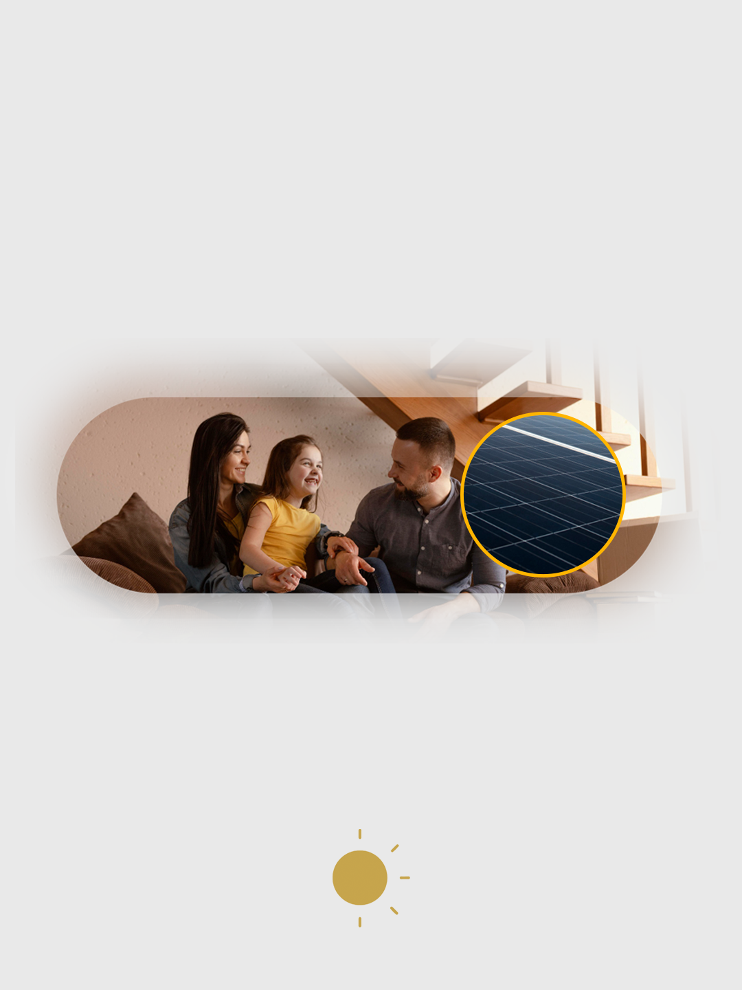 Proyecto Solar Change - Instagram