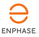 Enphase