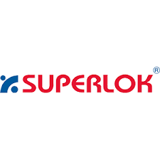 Superlok