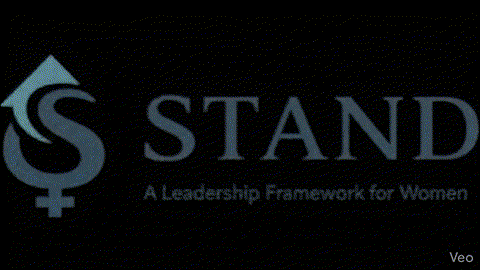 STAND Leadership