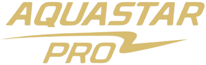 Aquastar Pro