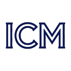 ICM