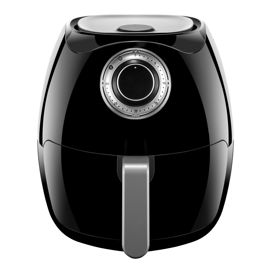 Air Fryer 8L