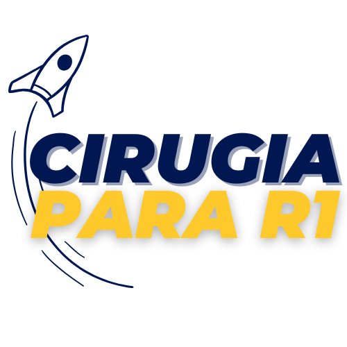 Cirugía para R1