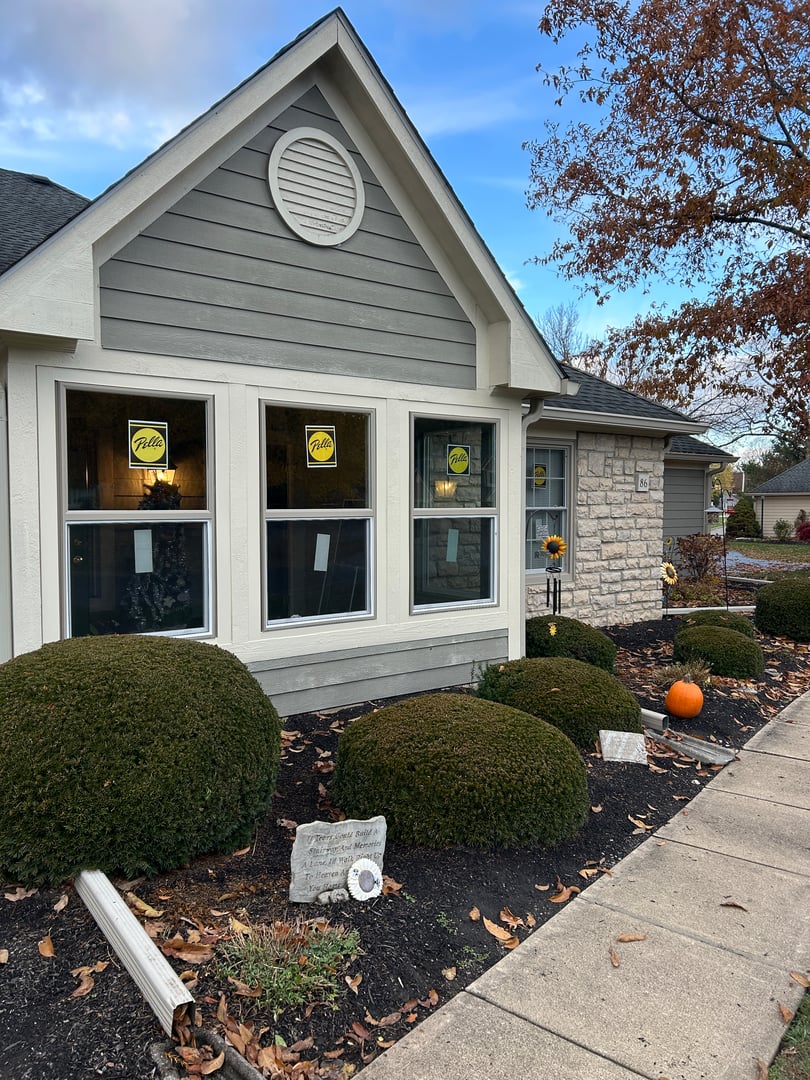 Bobbie Joe Hayes Pella Window Upgrade - Photo 3