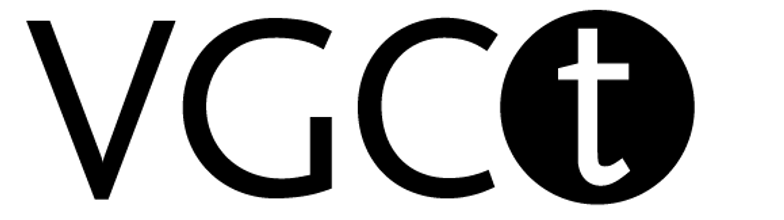 Logo 3