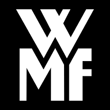 WMF Logo