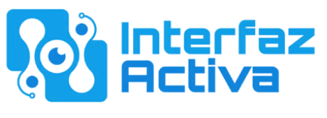 Interfaz Activa