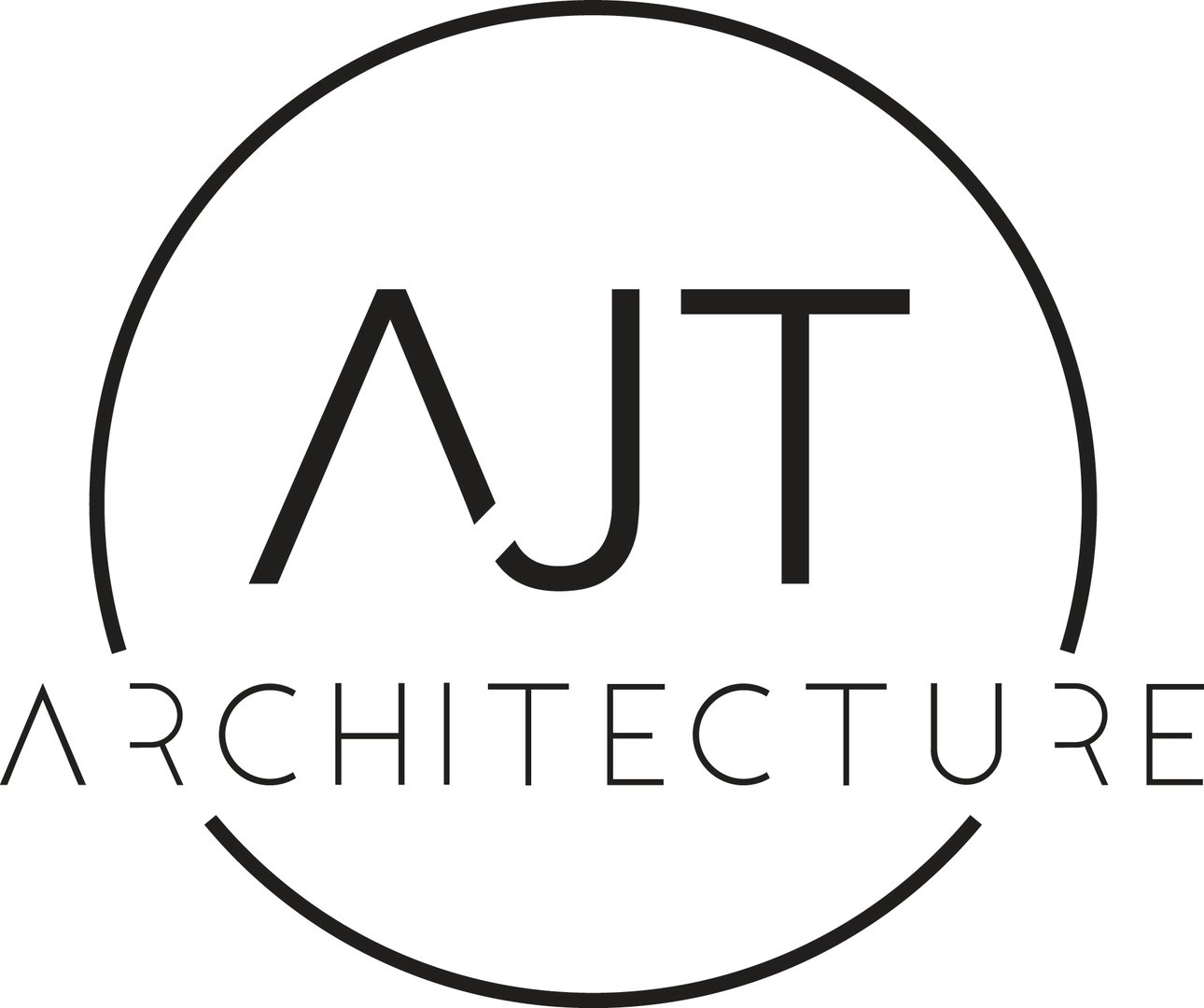 AJT Architecture