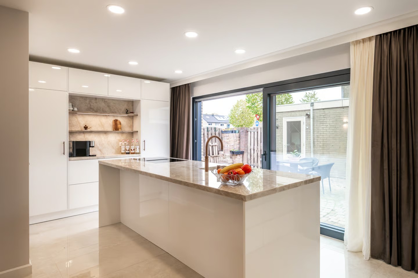 tegelwerk badkamer renovatie oss tns afbouw