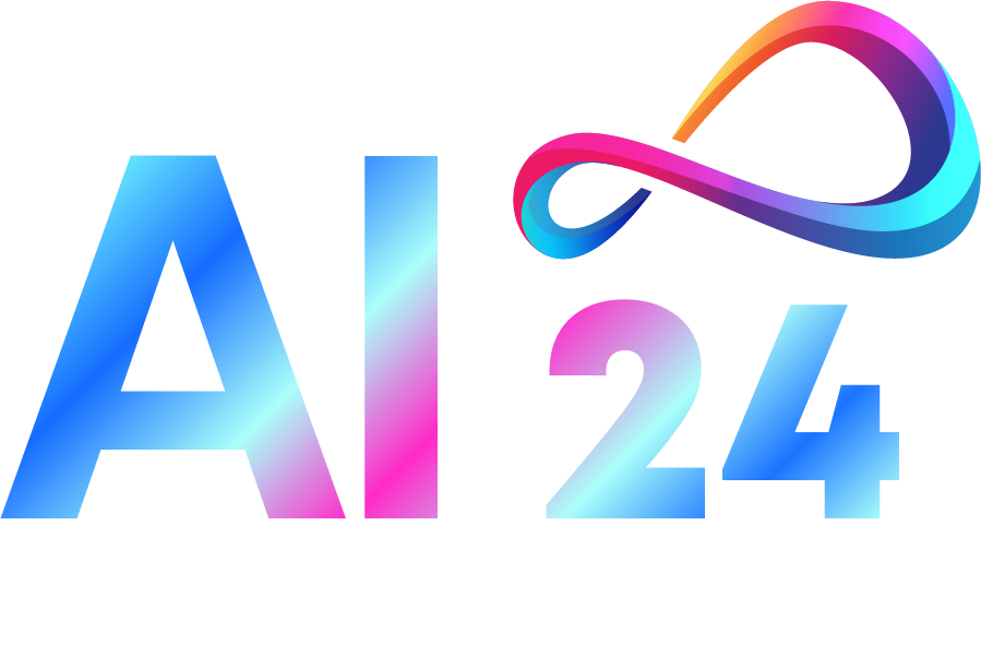 AI24 Academy Logo