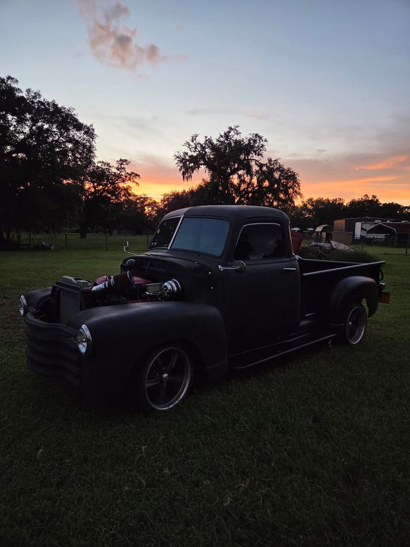 High performance air filter with turbocharger in racing car engine showing ECU tuning modifications