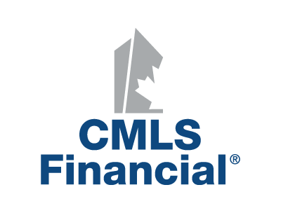 CMLS Financial logo