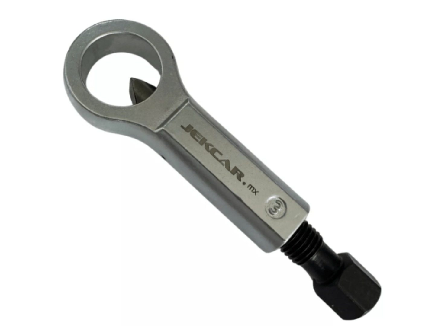 HJ064 Rompetuercas 16-22 mm