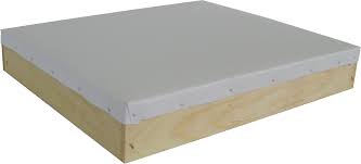Telescoping Cover