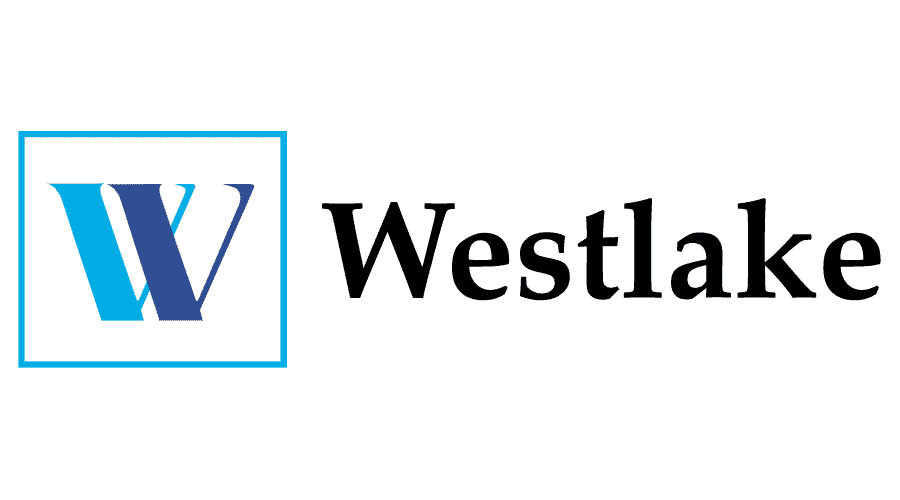 Westlake Chemical logo