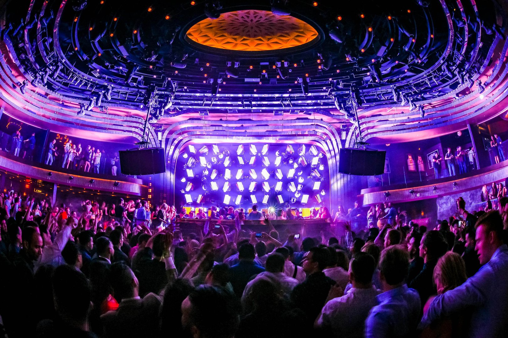 Club 4
