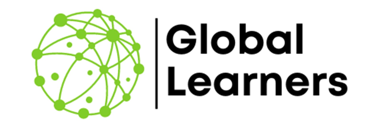 Global Learners Logo