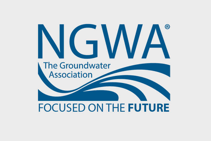 Griffen Pump Service coverage area Hudson Valley NY