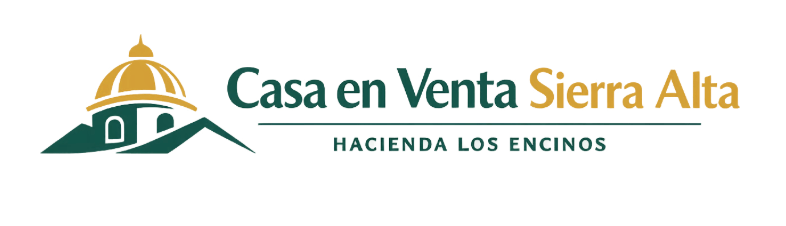 Hacienda Los Encinos