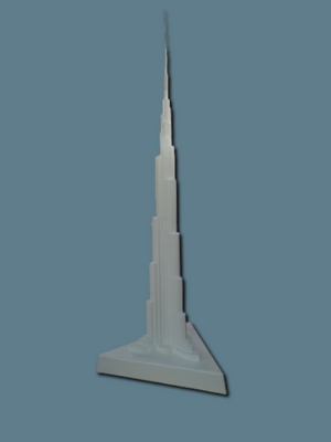GRP Miscellaneous Product 2