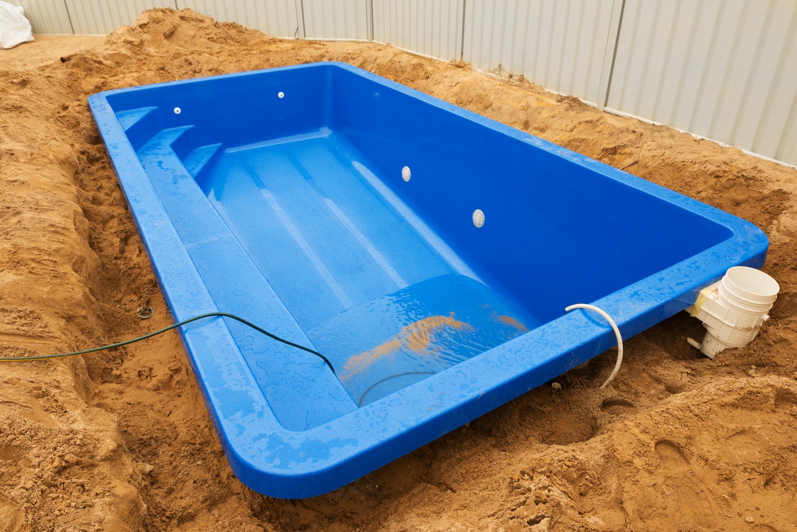GRP Miscellaneous Product 23