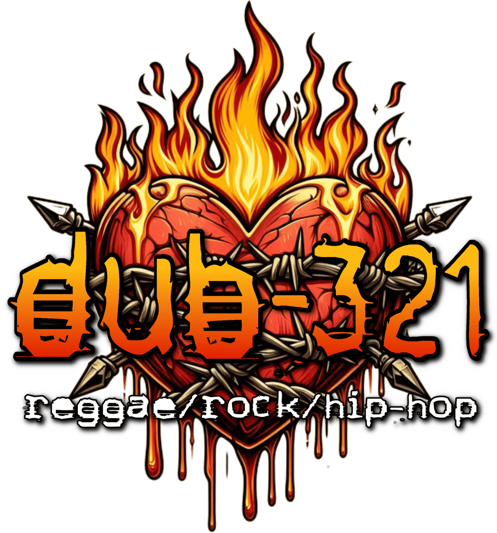 T-Shirt Design Example 2