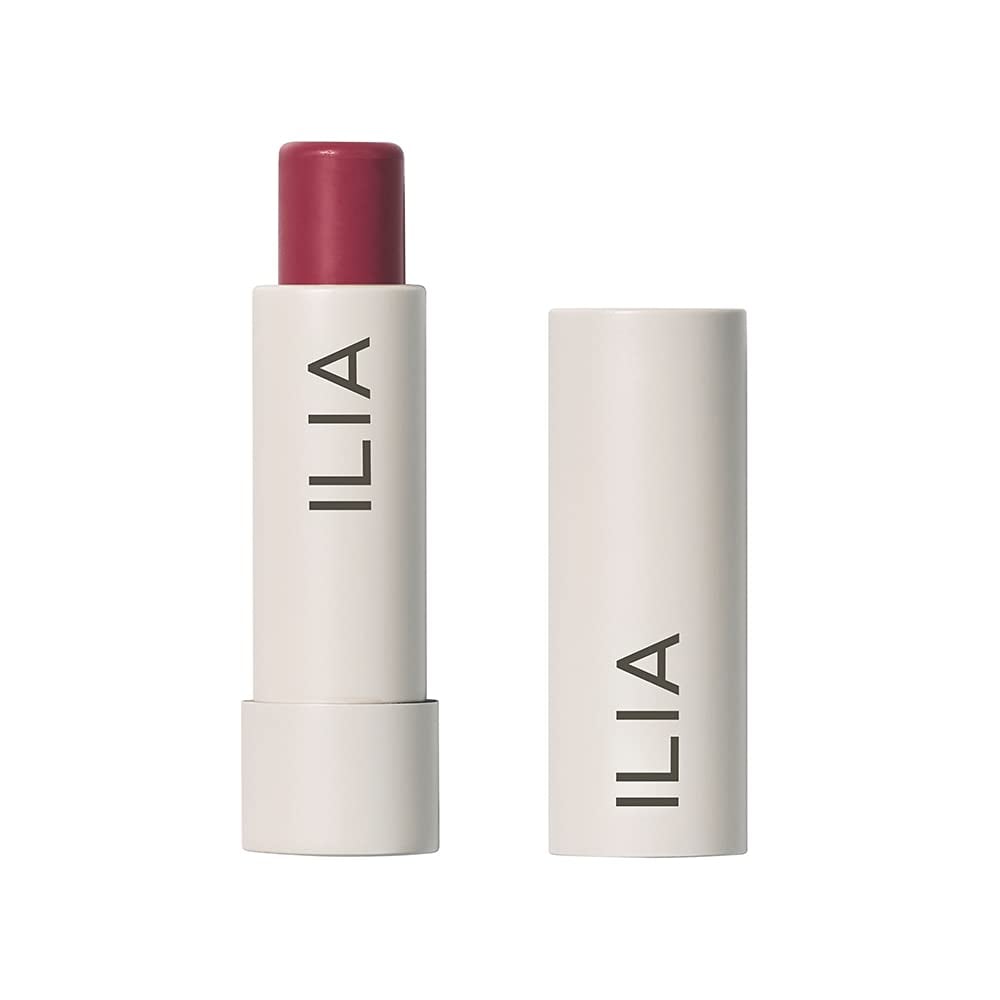 Ilia Lip Balm Product Image