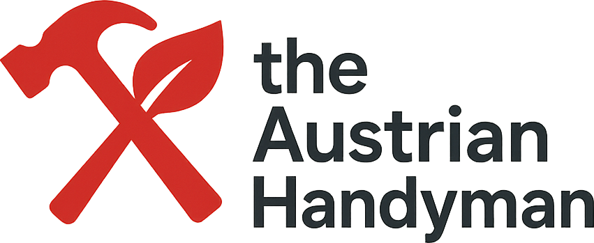 The Austrian Handyman