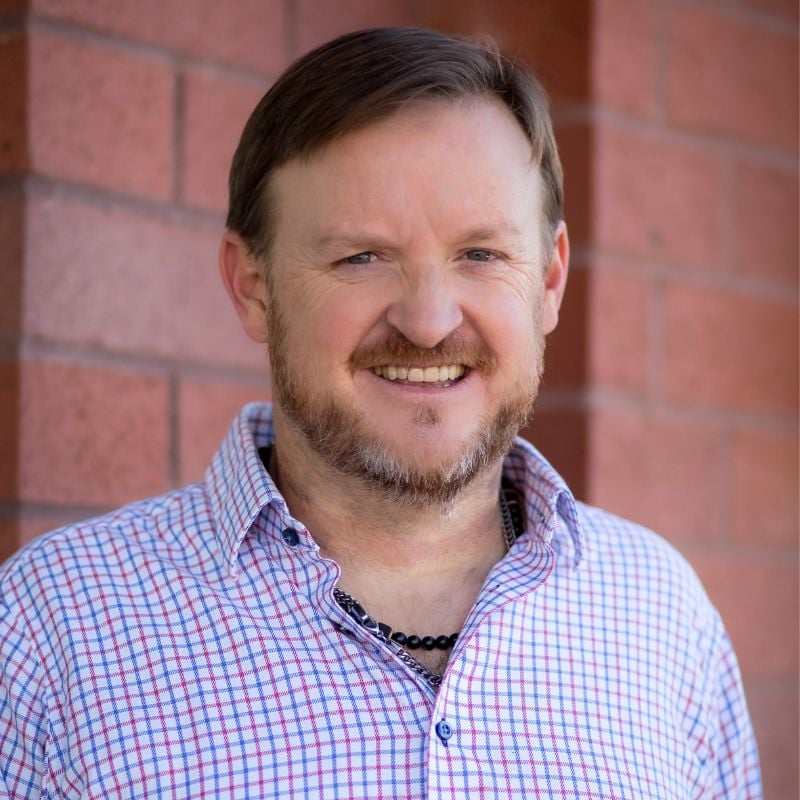 Dr Brandon Baldwin auto accident chiropractor Denver